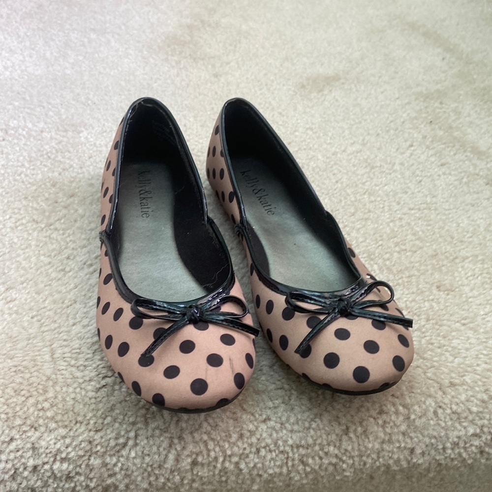 flats